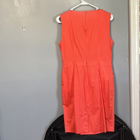 Calvin Klein Ladies Dress - Picture 2 of 3